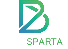 BHS Sparta (P) Ltd